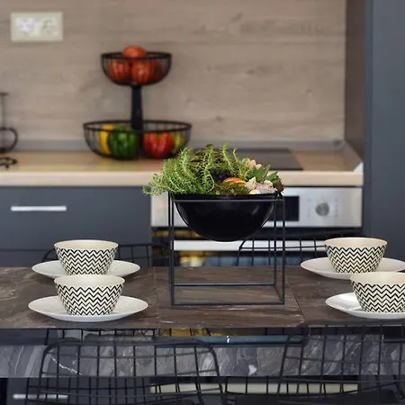 Apartamento Porto Boutique #a *