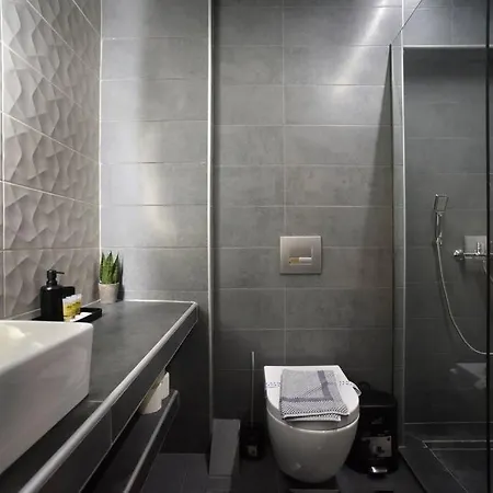 Apartamento Porto Boutique #a *