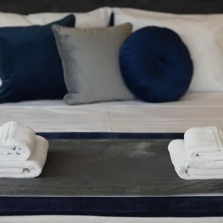 Porto Boutique #a Apartamento