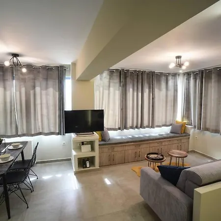 Apartamento Porto Boutique #a *